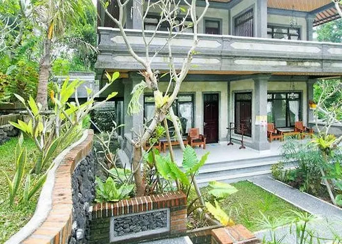 Bismajaya
