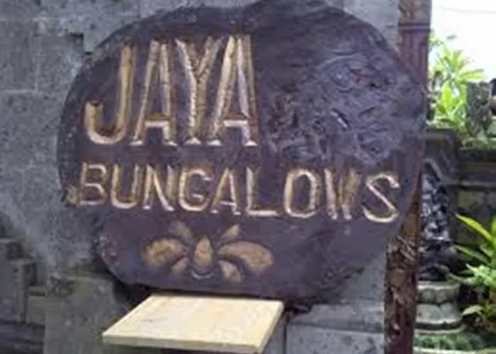 Bismajaya *