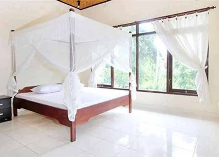 Bismajaya Ubud